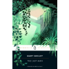Penguin Group The Last Man | John Havard,Rebecca Solnit