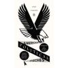 PENGUIN GROUP USA American Political Speeches | Richard Beeman,Terry Golway