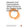 PENGUIN GROUP USA Einstein's God | Krista Tippett