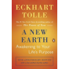 Penguin LCC US A New Earth | Eckhart Tolle