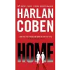 Penguin LCC US Home | Harlan Coben