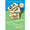 Penguin LCC US Love Is a Mix Tape | Rob Sheffield