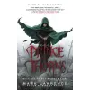 Penguin LCC US Prince of Thorns | Mark Lawrence