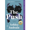 Penguin LCC US Push | Audrain,Ashley