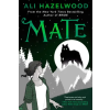 Penguin LLC  US Mate | Ali Hazelwood