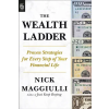 Penguin LLC  US The Wealth Ladder