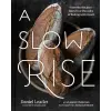 Penguin Publishing Group A Slow Rise | Leader,Daniel