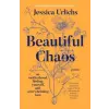 Penguin Publishing Group Beautiful Chaos