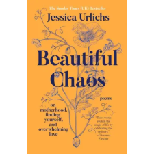 Penguin Publishing Group Beautiful Chaos egyéb könyv