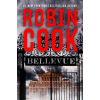 Penguin Publishing Group Bellevue | Cook,Robin