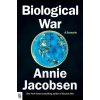 Penguin Publishing Group Biological War