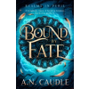 Penguin Publishing Group Bound by Fate | A. N. Caudle
