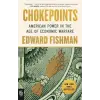 Penguin Publishing Group Chokepoints