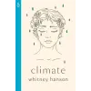 Penguin Publishing Group Climate | HANSON WHITNEY