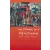 Penguin Publishing Group Diary of a Madman and Other Stories | Nikolaj Vasilijevič Gogoľ