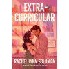 Penguin Publishing Group Extracurricular – SOLOMON RACHEL LYNN (Puha kötésű)