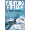 Penguin Publishing Group Fighting Fifteen