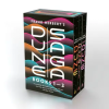 Penguin Publishing Group Frank Herbert's Dune Saga 3-Book Boxed Set | HERBERT FRANK