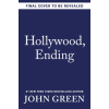 Penguin Publishing Group Hollywood, Ending | GREEN JOHN