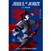 Penguin Publishing Group Jirel of Joiry | MOORE,C. L.