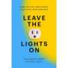 Penguin Publishing Group Leave the Lights on | Jiaying Zhao