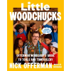 Penguin Publishing Group Little Woodchucks | Lee Buchanan