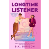 Penguin Publishing Group Longtime Listener