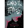 Penguin Publishing Group Lord of the Flies | William Golding