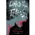 Penguin Publishing Group Lord of the Flies | William Golding