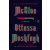 Penguin Publishing Group McGlue | Ottessa Moshfegh