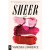 Penguin Publishing Group Sheer
