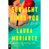 Penguin Publishing Group Sunlight Finds You (Könyv)