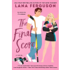 Penguin Publishing Group The Final Score | FERGUSON LANA