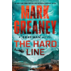 Penguin Publishing Group The Hard Line – GREANEY MARK (Kemény kötésű)