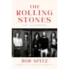Penguin Publishing Group The Rolling Stones | SPITZ BOB