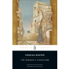 Penguin Publishing Group The Women's Courtyard | Daisy Rockwell