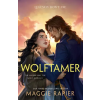 Penguin Publishing Group Wolftamer | RAPIER MAGGIE
