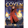 Penguin Putnam Inc Coven | Kit Seaton