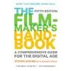 Penguin Putnam Inc Filmmaker's Handbook, The (fifth Edition) | Steven Ascher