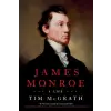 Penguin Putnam Inc James Monroe | Tim McGrath