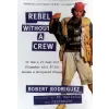 Penguin Putnam Inc Rebel without a Crew | Robert Rodriguez