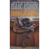 Penguin Putnam Inc Robot Dreams | Isaac Asimov,Ralph McQuarrie