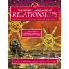 Penguin Putnam Inc Secret Language of Relationships | Gary Goldschneider