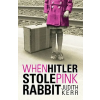 Penguin Putnam Inc When Hitler Stole Pink Rabbit | Judith Kerr