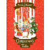 Penguin Random House Children's UK Beatrix Potter: Peter Rabbit - Christmas Tales