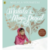 Penguin Random House Children's UK Malala's Magic Pencil | Malala Yousafzai