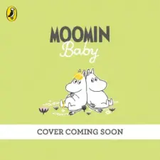 Penguin Random House Children's UK Moomin Baby: Little Library | Tove Jansson egyéb könyv