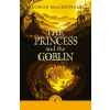 Penguin Random House Children's UK Princess and the Goblin | George MacDonald