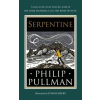 Penguin Random House Children's UK Serpentine | Tom Duxbury