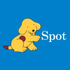 Penguin Random House Children's UK Spot's Boat – Eric Hill (Leporelló)